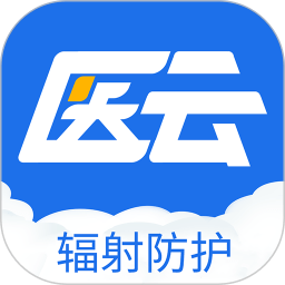 辐射安全防护考试app题库