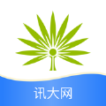 讯大网app