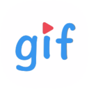 Gif助手app