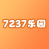 7237乐园壁纸