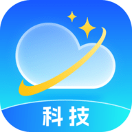 准星天气预报