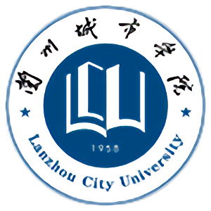 兰州城市学院app