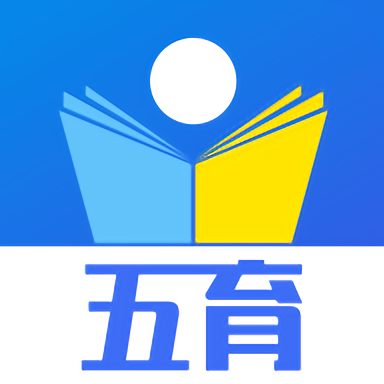 凌河五育家校app