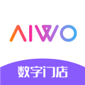 aiwo数字门店