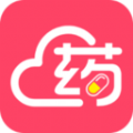 掌上云药房app