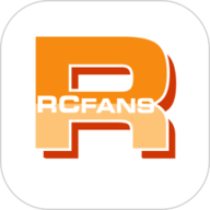 rcfans遥控迷