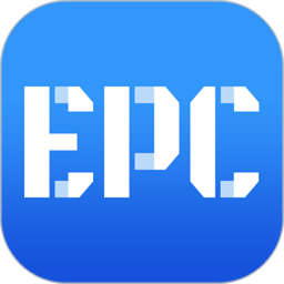 EPCP