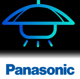 Panasonic适景