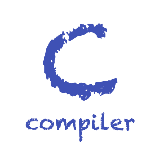 CCompiler