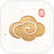 每日故宫app