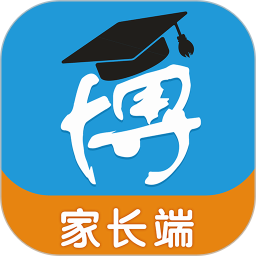 博乐学家长端app