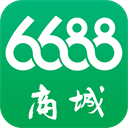 6688商城