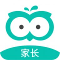 智学网家长端app