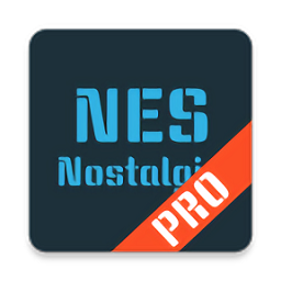 nostalgianespro