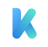 kito浏览器（kito Browser）