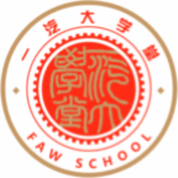 e汽学