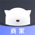 波吉