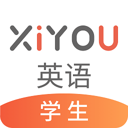 XIYOU英语