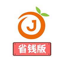 惊喜红包app