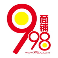 998商铺网