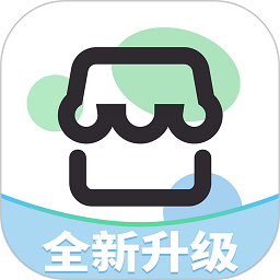 fa米家app