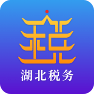 楚税通app官网